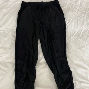 Lululemon pants